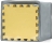 Kinderkraft-Luno-Yellow6.jpg