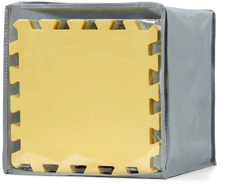 Kinderkraft-Luno-Yellow6.jpg