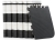 Kinderkraft-Luno-Black2.jpg