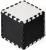 Kinderkraft-Luno-Black3.jpg