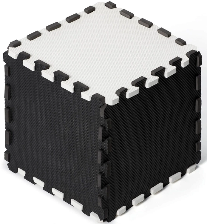Kinderkraft-Luno-Black3.jpg