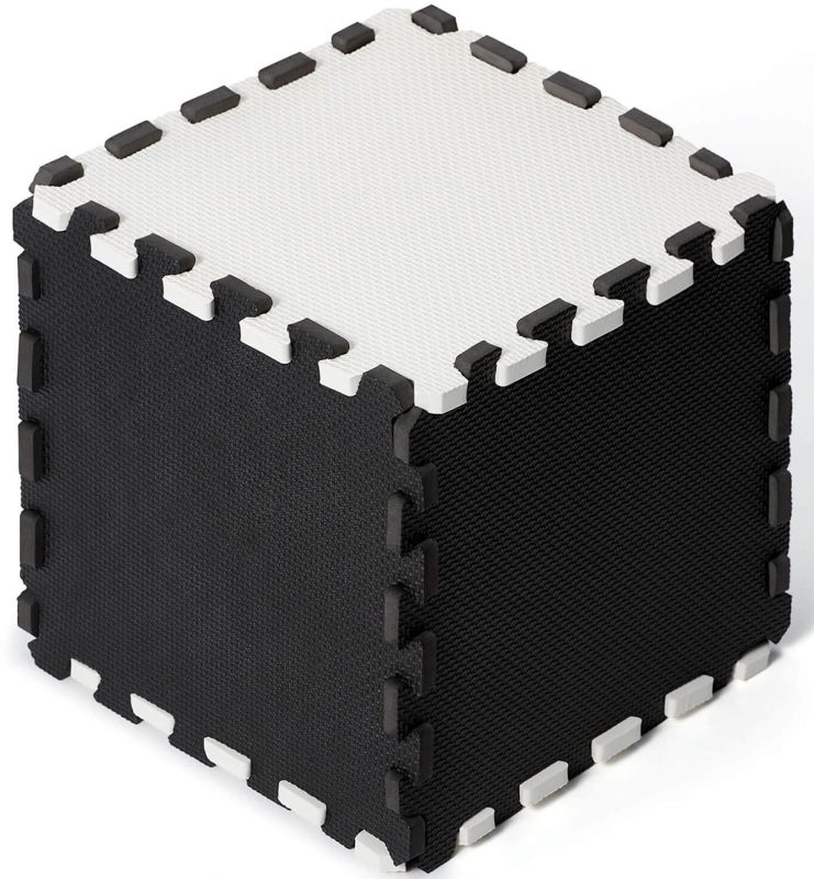 Kinderkraft-Luno-Black3.jpg