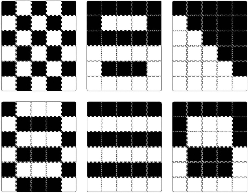 Kinderkraft-Luno-Black4.jpg