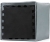 Kinderkraft-Luno-Black6.jpg