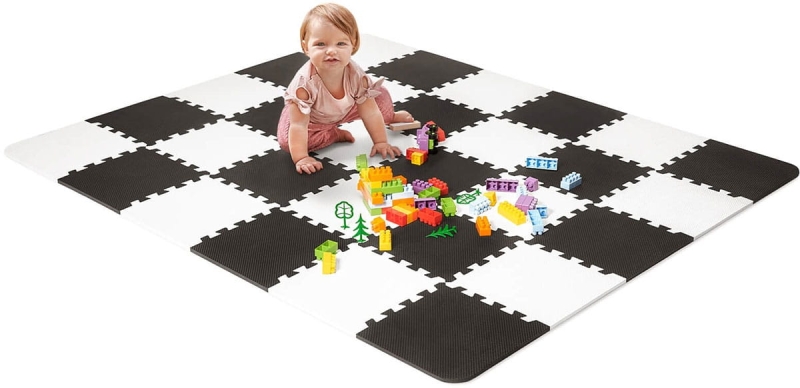 Kinderkraft-Luno-Black7.jpg