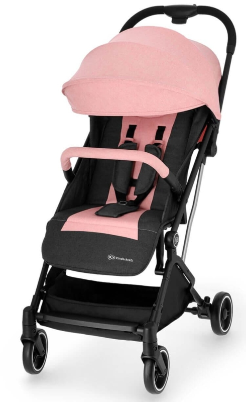 Kinderkraft-Indy-Pink.jpg