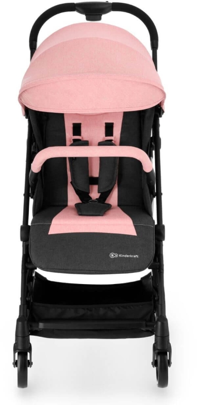 Kinderkraft-Indy-Pink2.jpg