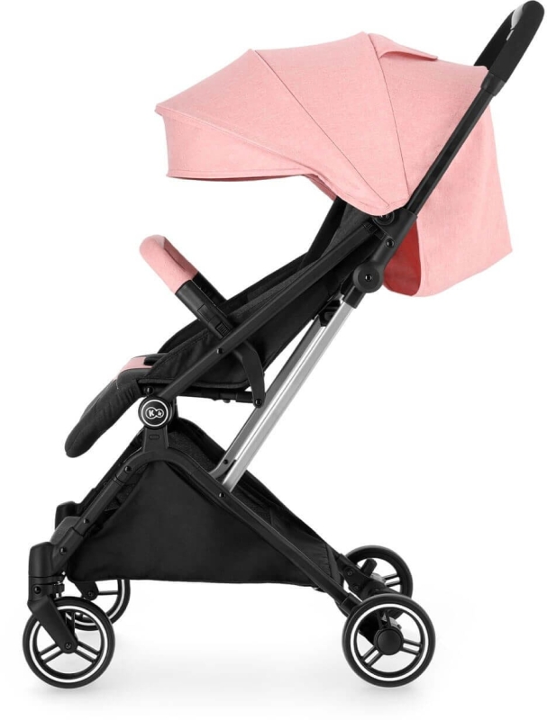 Kinderkraft-Indy-Pink3.jpg