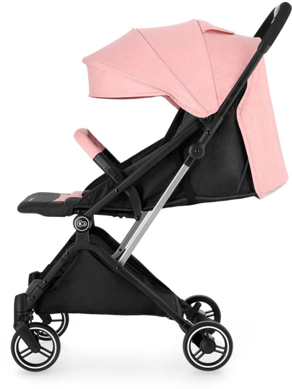Kinderkraft-Indy-Pink6.jpg