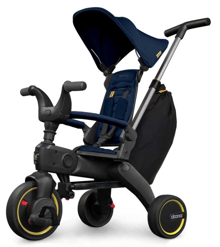 doona-liki-trike-s3-royal-blue.jpg