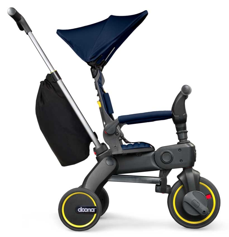 doona-liki-trike-s3-royal-blue-seite.jpg