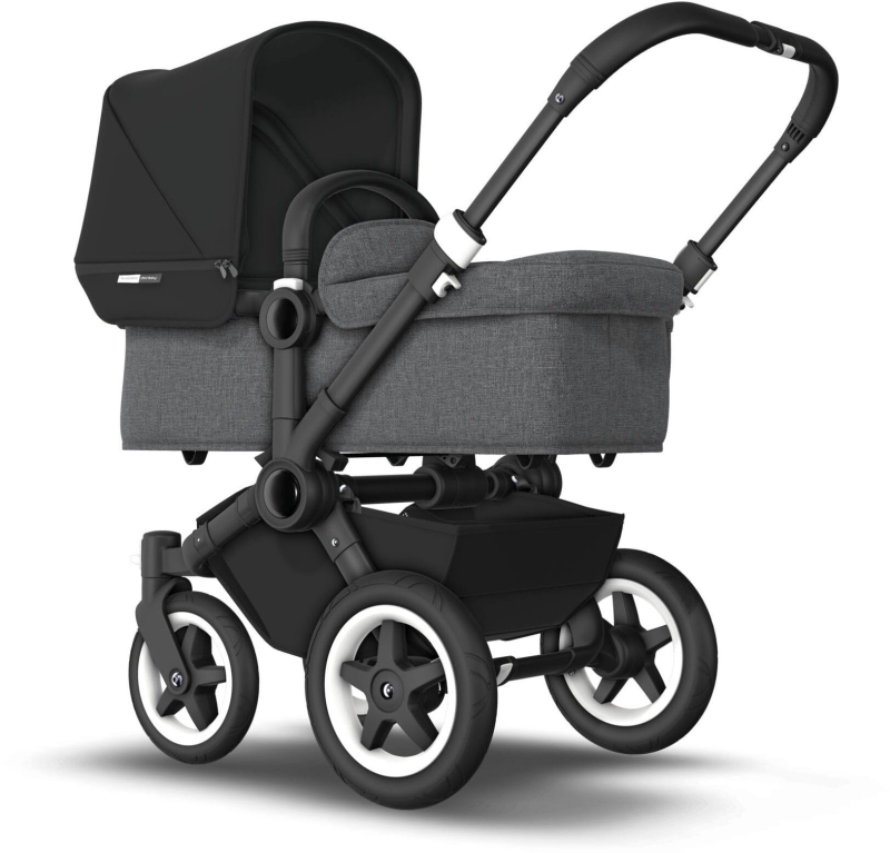 BLACK-gondola-black-grey-melange-ss.jpg
