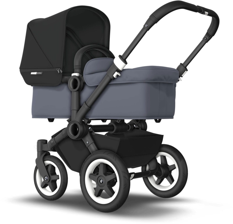 BLACK-gondola-black-steel-blue-ss.jpg
