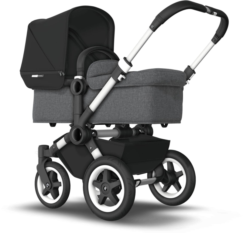 gondola-black-grey-melange-ss.jpg