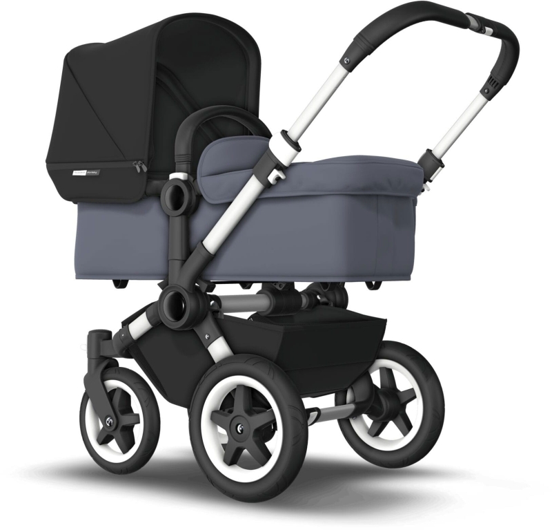 gondola-black-steel-blue-ss.jpg
