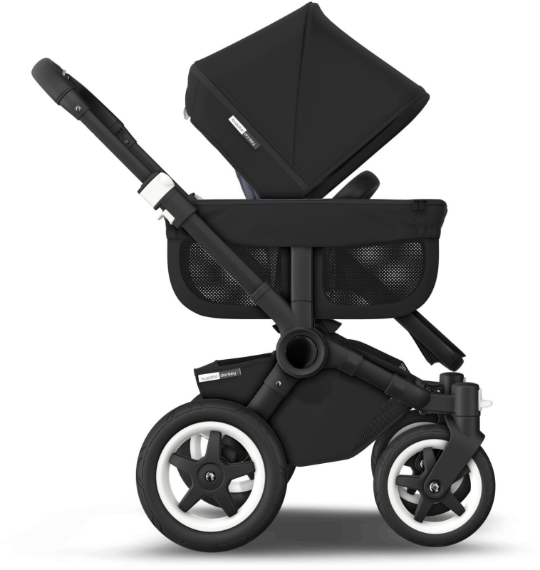 BLACK-spacer-black-black-ss.jpg