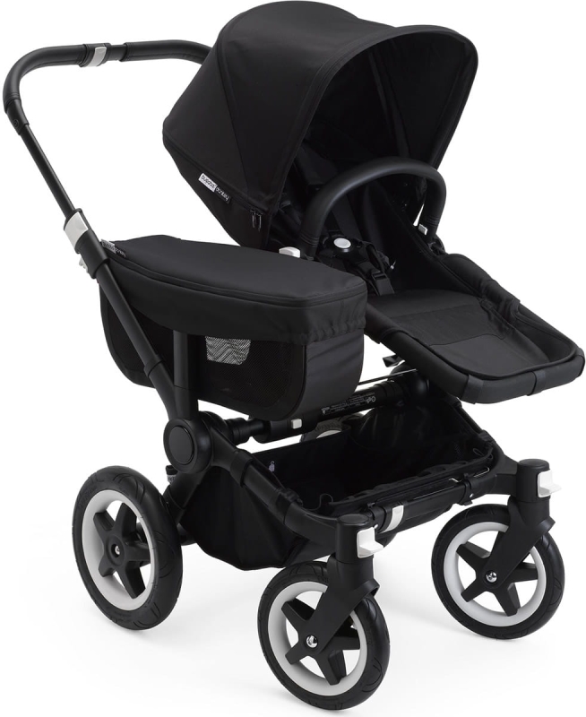 bugaboo-donkey-2-mono-complete-stroller-black-black-22.jpg