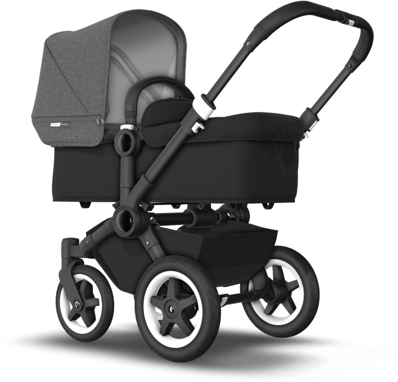 BLACK-gondola-grey-melange-black-ss.jpg