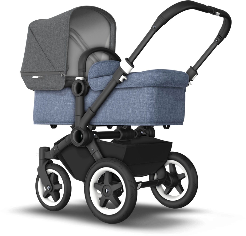 BLACK-gondola-grey-melange-bluemelange-ss.jpg