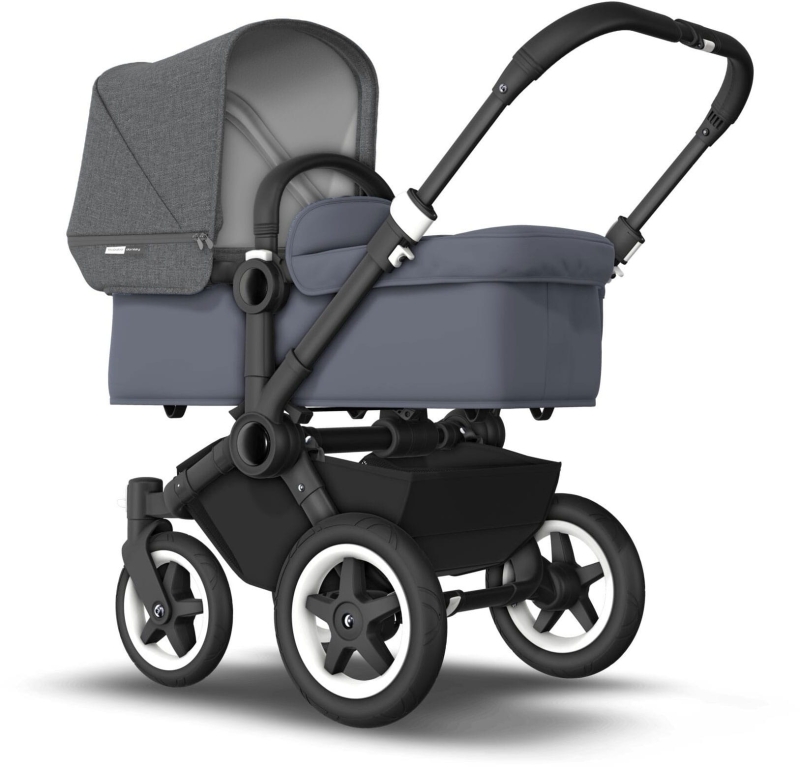 BLACK-gondola-grey-melange-steelblue-ss.jpg
