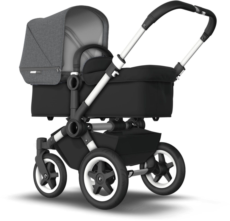 gondola-grey-melange-black-ss.jpg