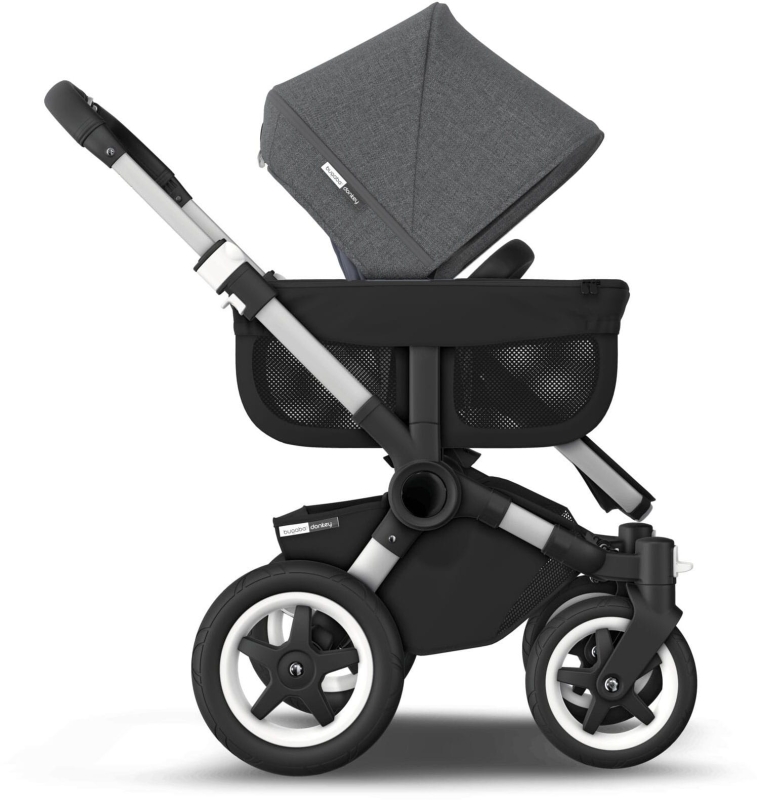 spacer-grey-melange-black-ss.jpg