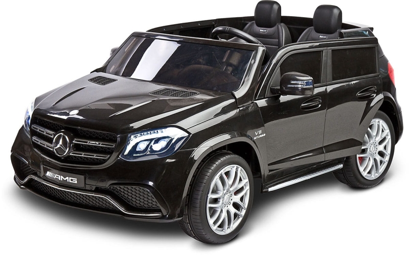 Mercedes GLS63 Black.jpg