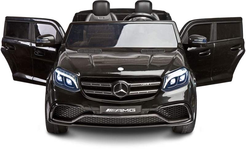 Mercedes-GLS63-Black2.jpg