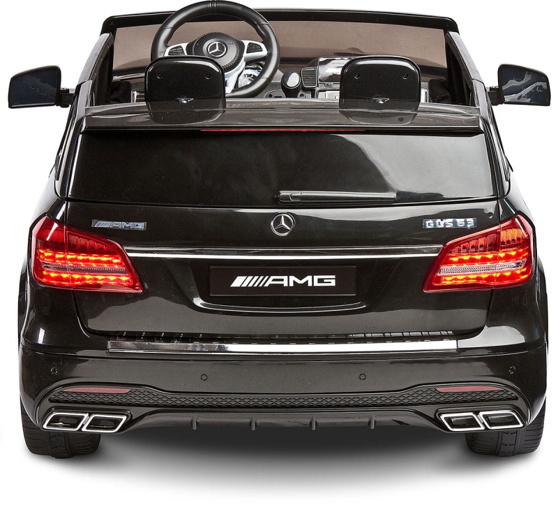 Mercedes-GLS63-Black3.jpg