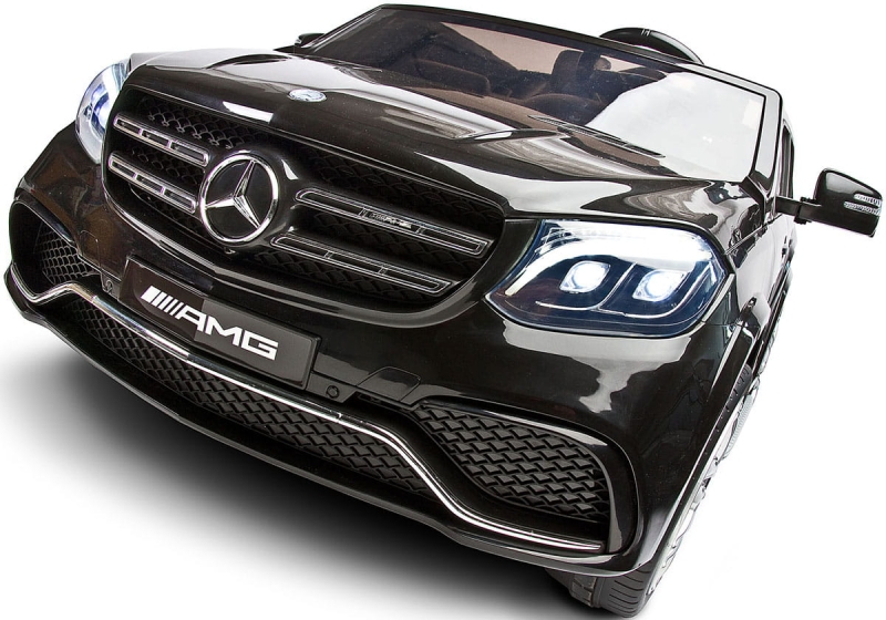 Mercedes-GLS63-Black4.jpg