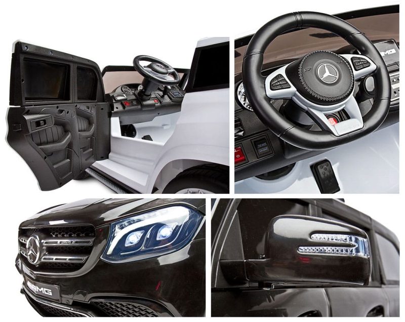 Mercedes-GLS63-Black5.jpg