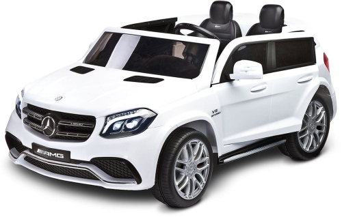 Mercedes-GLS63-White.jpg