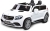 Mercedes-GLS63-White.jpg