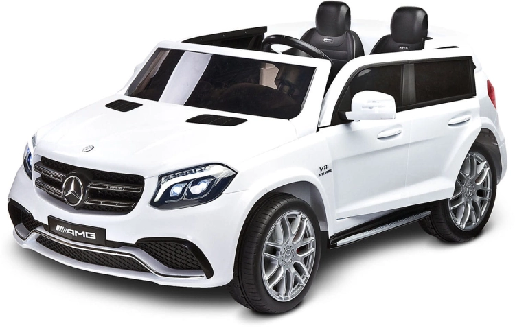 Mercedes-GLS63-White.jpg