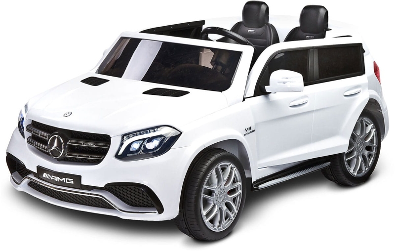 Mercedes-GLS63-White.jpg