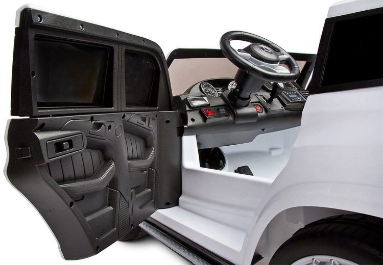 Mercedes-GLS63-White2.jpg