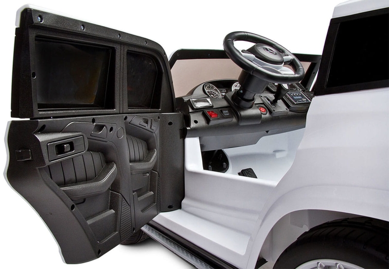 Mercedes-GLS63-White2.jpg