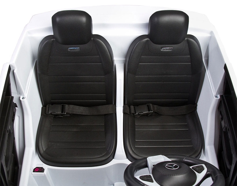 Mercedes-GLS63-White3.jpg