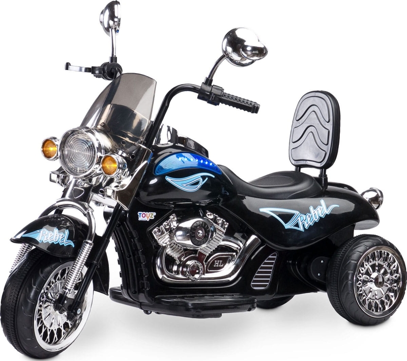 Toyz-by-Caretero-Rebel-Black.jpg