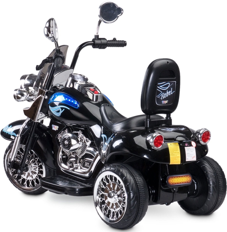 Toyz-by-Caretero-Rebel-Black4.jpg
