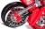 Toyz-by-Caretero-Rebel-Red2.jpg