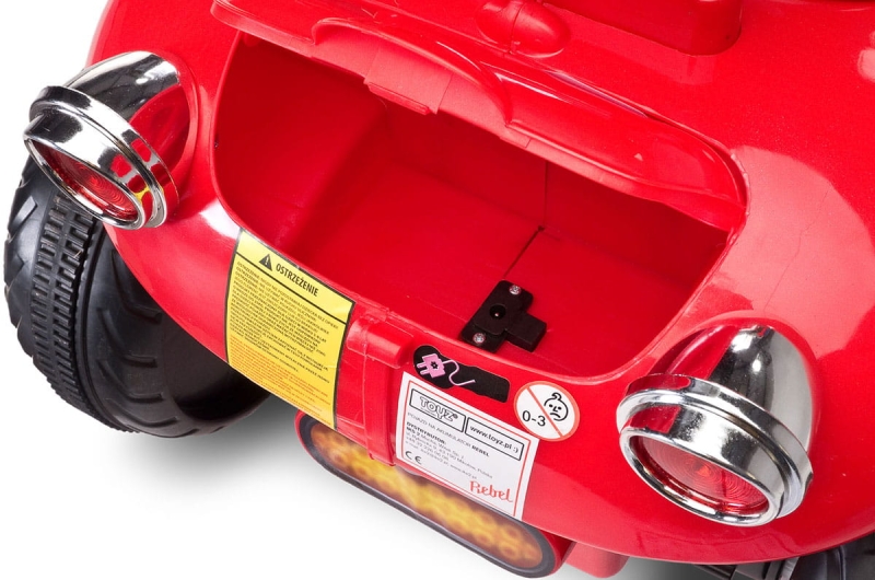 Toyz-by-Caretero-Rebel-Red4.jpg