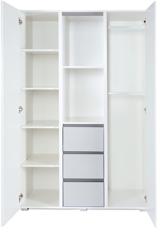 Szafa 3-segmentowa Dalia grey wnętrze.jpg