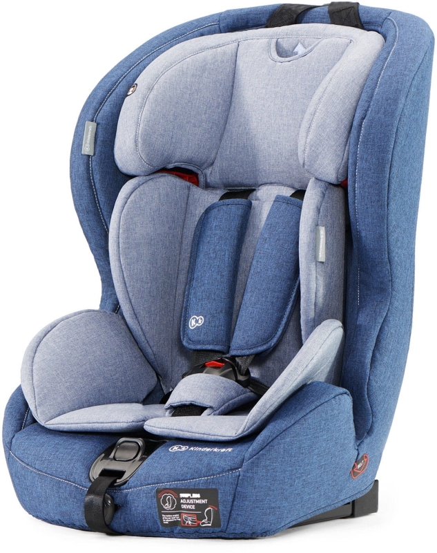 Kinderkraft-Safety-Fix-Navy.jpg