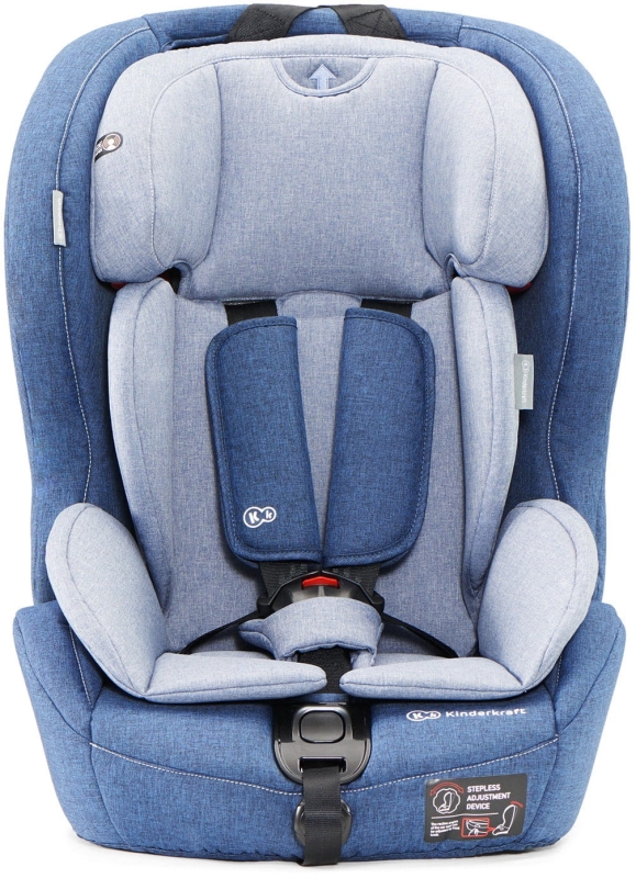 Kinderkraft-Safety-Fix-Navy2.jpg