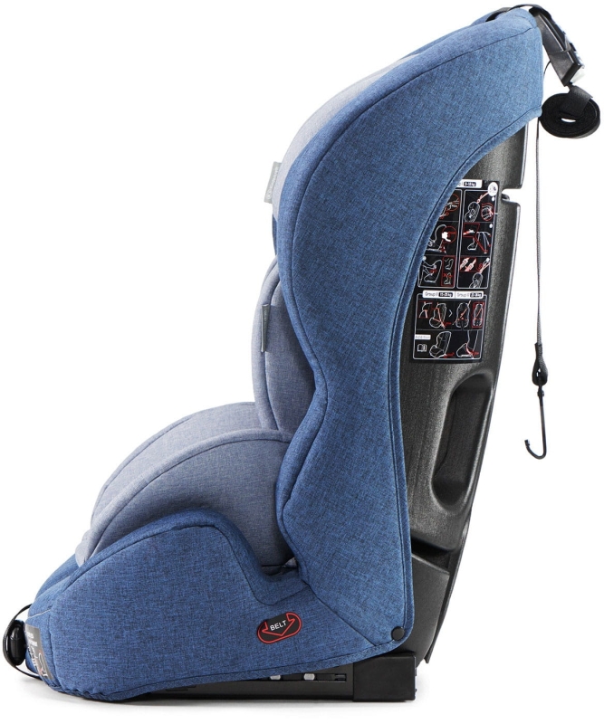 Kinderkraft-Safety-Fix-Navy4.jpg