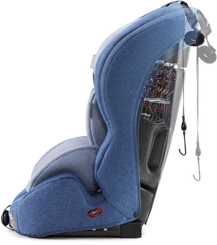 Kinderkraft-Safety-Fix-Navy5.jpg