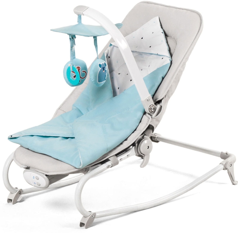 Kinderkraft-Felio-Blue.jpg