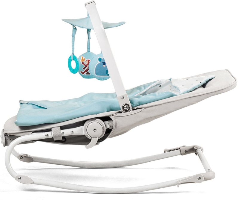 Kinderkraft-Felio-Blue2.jpg