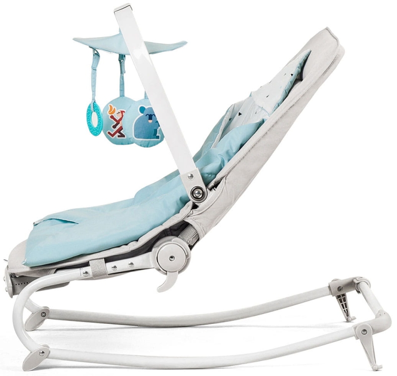 Kinderkraft-Felio-Blue3.jpg